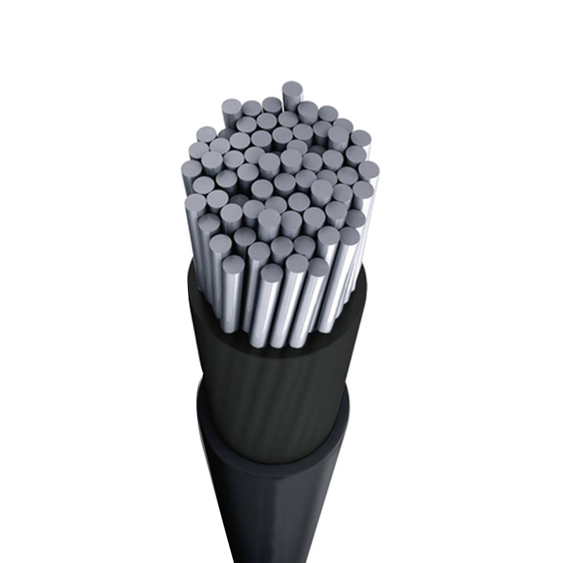 UL 4703 PV WIRE 1000/2000V Solar Cable