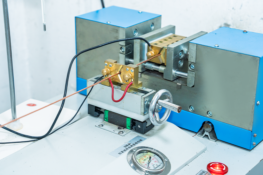 Wuxi Sanxin Cable Co., Ltd.